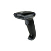 3800G14E - Honeywell 3800G Barcode Scanner