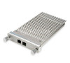 CFP-40G-LR4= - Cisco CFP Transceiver module 40 Gigabit Ethernet