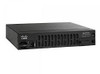 C1-CISCO4221/K9 - Cisco ONE ISR 4221 Router