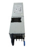 DPS-400AB-40-C - Delta 400-Watts Switching Power Supply