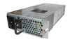 418665-001 - HP Power Supply for Sw49xx / sw750 Router