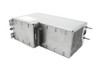 0950-3316 - HP Hot-Pluggable Power Supply for 9000 Series