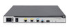3C13755 - 3Com 5642 10/100 Wired Router