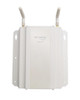 J9374B - HP ProCurve MSM310 54 Mb/s IEEE 802.11a/b/g 2 x 10/100Base-TX Network Wireless Access Point
