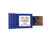16-4171-01 - Cisco 4GB USB Flash Memory