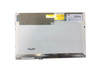 LTN154AT09 - Samsung 15.4 inch Screen 1280 x 800 WXGA LCD Panel