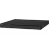 F889K - Dell Brocade M5424 8Gbps Fibre Channel Blade Switch Module For M1000E