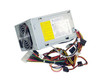 468930-001 - HP 475Watts 24-Pin 85 Percent Plus Efficient ATX Power Supply for XW4600 / Z400 Workstation System