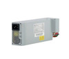36-001439 - Lenovo 225Watts Power Supply for ThinkCentre