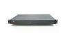 DSR2010 - Avocent Digital 16Ports KVM Switch