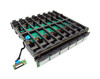 414050-001 - HP Motherboard (System Board) for ProLiant BLadeMid Plane Assembly Server