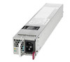 341-0462-01 - Cisco 750Watts AC Power Supply for Catalyst 4500X
