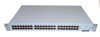 3C17204-USA - 3Com SuperStack 3 48Ports 10/100Mbps 4400 Ethernet Net Switch