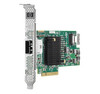 650926R-B21 - HP H222 Host Bus Adapter Controllers