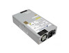 071-000-609-01 - EMC 1050-Watts Power Supply for Isilon Nl410