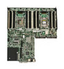 732150-001 - HP Motherboard (System Board) V2 for ProLiant DL360p Gen. 8