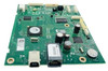 CF387-60004 - HP Main Logic Formatter Board Assembly for Color LaserJet M476 Series Printer