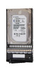 00AR321 - IBM 3TB SAS 6Gb/s 7200RPM 3.5 inch Hard Disk Drive