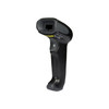 1250G-2USB-N - Honeywell Voyager 1250G Barcode Scanner