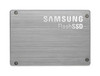 MCC0E64G5MPP-MVAH3 - HP 64GB SATA 1.5Gb/s Solid State Drive (SSD)