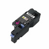 G20VW - Dell Toner Cartridge (Magenta) for E525w Color Multifunction Printer