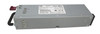 5697-7682 - HP 250Watts 220V Hot-Pluggable Redundant Switching Power Supply