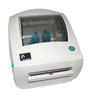 284Z-20400-0001 - Zebra Barcode Label Printer for LP 2844-Z