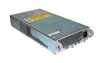7T615 - Dell 575Watts EMC Power Supply