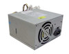 75H9208 - IBM 200Watts Power Supply for IntelliStation 6888