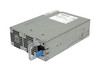 0RHHKV - Dell 825Watts Power Supply for Precision T5600 / R7910
