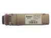 AFBR-79EADZ - Avago 40GbE 40GBase-SR4 150m Parallel Optical QSFP+ Transceiver Module