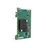 665246R-B21 - HP Ethernet 10GB 2-Port 560M Adapter