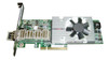 42C1760 - IBM 1Port LC 10Gb/s 10GBase-SR Gigabit Ethernet PCI Express x8 Low Profile Server Adapter