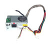 24P6083 - IBM 110Watts Power Supply for NetVista x40