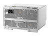 J9829A#ABA - HP 1100Watts Power Supply for 5400r PoE+ Zl2