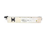 341-0293-10 - Cisco 2500Watts AC Hot-Pluggable Power Supply for UCS 5108 Blade Server Enclosure Chassis