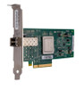 66HV0 - Dell QLE2560 8Gb Fibre Channel Host Bus Adapter