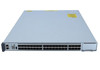 Catalyst 9500-40X-A - Cisco 40-Ports Layer 3 Managed Rack-mountable Network Switch