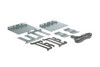 ASR1004-ACS= - CiscoRackmount Kit for ASR1004