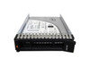 00AJ161 - Lenovo 400GB SATA 6Gb/s Hot Swap 2.5 inch Removable Solid State Drive (SSD)