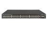 ICX7550-48P-E2 - Ruckus ICX 7550 48 Port PoE+ Managed Network Switch