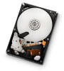 67JWV - Dell 500GB SATA 3Gb/s 7200RPM 16MB Cache 3.5 inch Hard Disk Drive