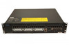 Catalyst 4224V-8FXS - Cisco 24-Ports 10/100Base-TX Managed Voice Gateway Switch
