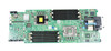 50YHY - Dell Motherboard (System Board) for PowerEdge M520