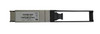 019-078-040 - EMC 3Gb/s Fibre Optics QSFP Transceiver Module