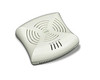AP-105 - Aruba Ethernet 10Base-T/100Base-TX/1000Base-T Wireless Access Point