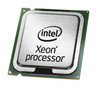 JR759 - Dell Intel Xeon E7320 Quad Core 2.13GHz Clock Speed 4MB L2 Cache 1066MHz FSB Processor
