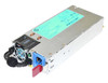 660185-001 - HP 1200Watts Common Slot High Efficiency Platinum Plus Hot-Pluggable Switching Power Supply