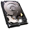 9YP154-521 - Seagate 1TB SATA 6Gb/s 7200RPM 3.5 inch Hard Disk Drive