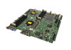 3X0MN - Dell Motherboard (System Board) for PowerEdge R515